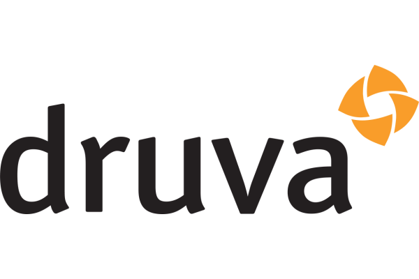 Missing alt text value