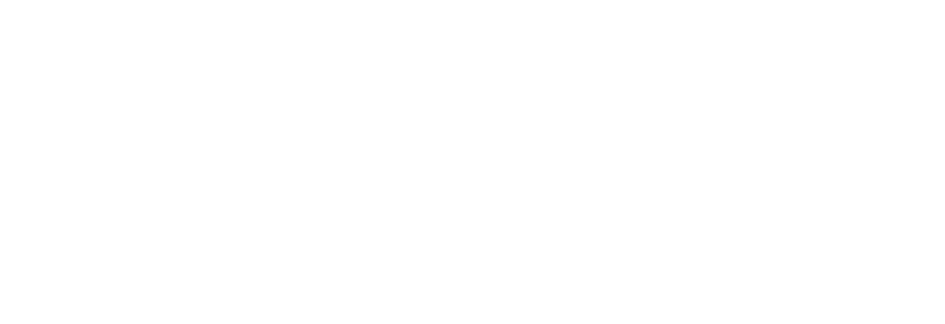 AWS_Dev_Day_Logotype_City_White