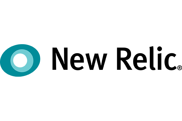 Missing alt text value