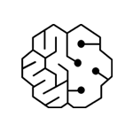 ML-Services
