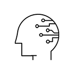 KI-Services
