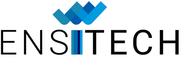 Missing alt text value