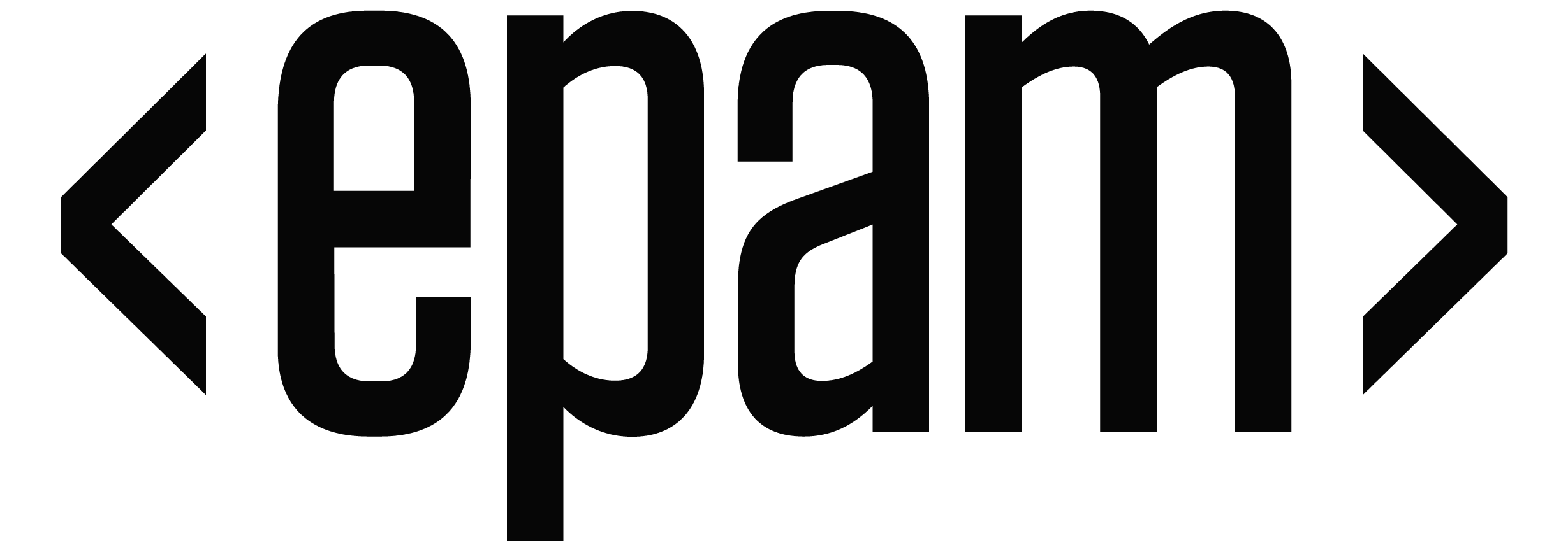 Epam