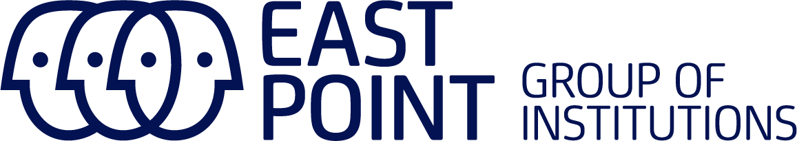 East Point 徽标