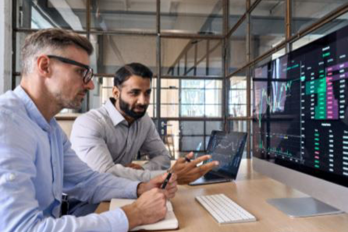 Missing alt text value