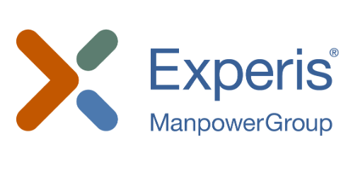 Experis
