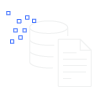 Estrazione e analisi di dati da documenti
