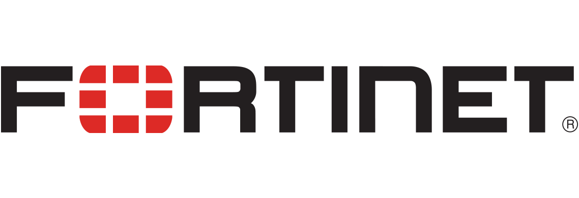 Fortinet