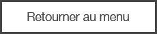retour-menu-gris
