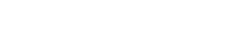 retour-menu