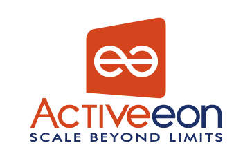 Activeeon-logo-square-web-01