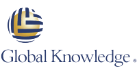 Global Knowledge