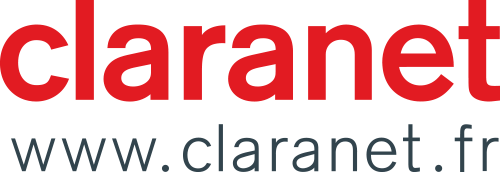 Claranet
