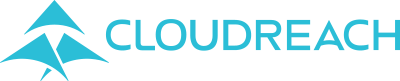 Cloudreach