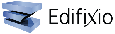 EdifiXio