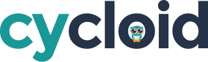 Cycloid