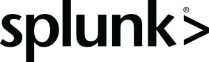 Splunk