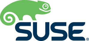 Suse