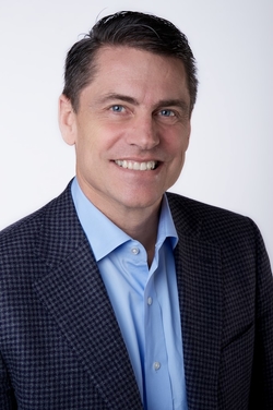 Mike Clayville