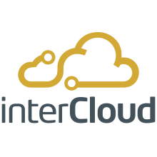 interCloud