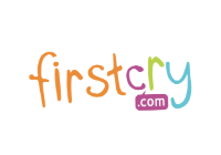 Missing alt text value