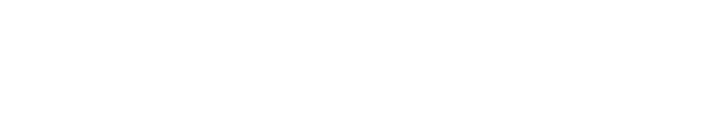 AWS Innovate Online Conference &ndash; AI and Machine Learning Edition