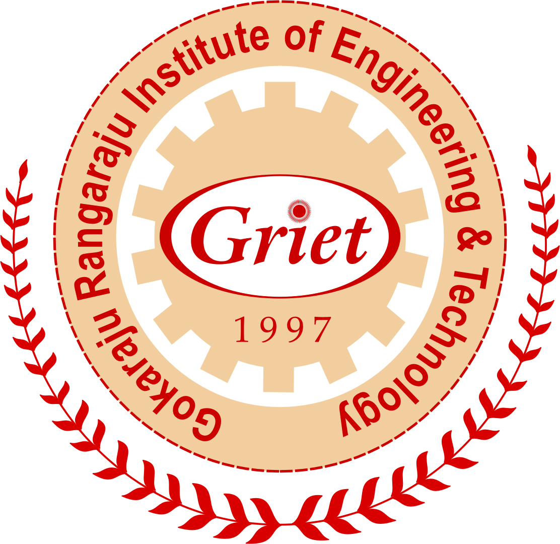 Griet