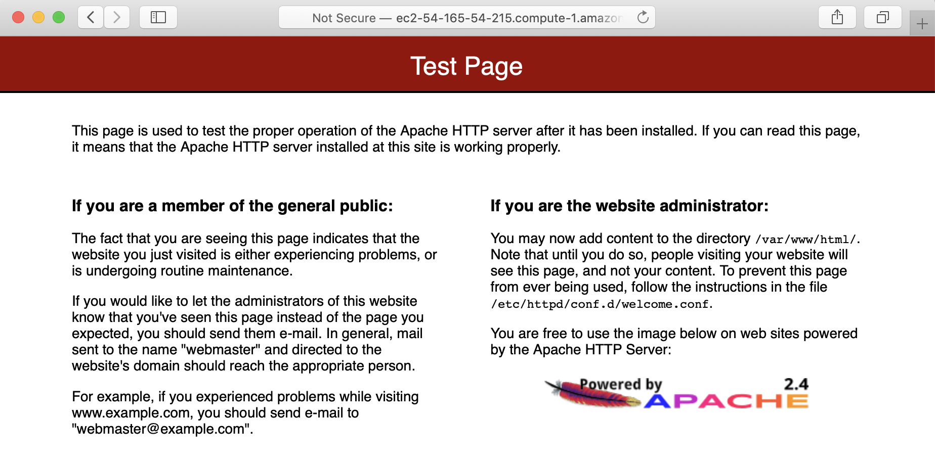 Module4-step1b
