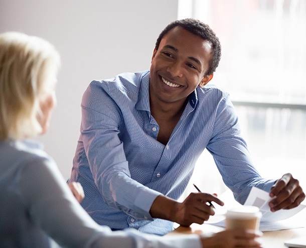 Missing alt text value