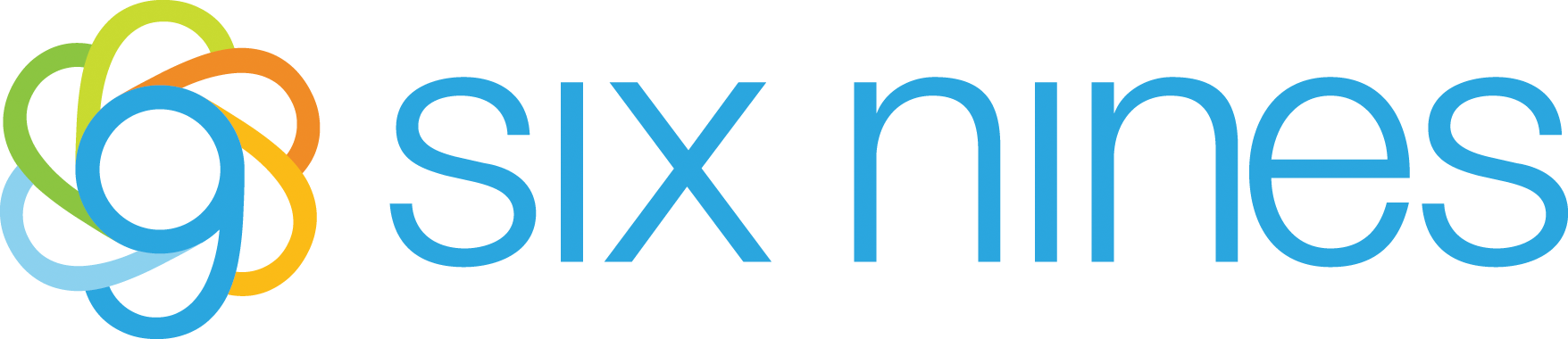 Missing alt text value