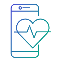 Health and Wellness