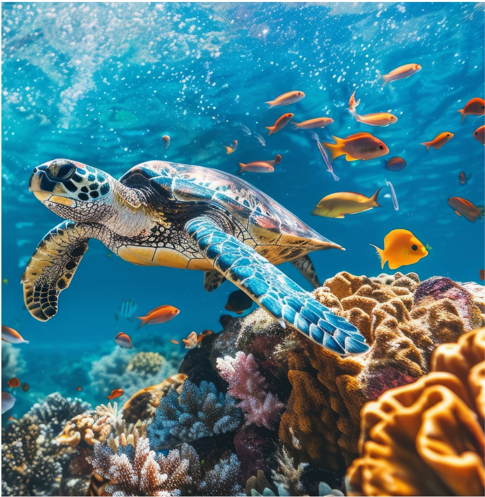 Missing alt text value