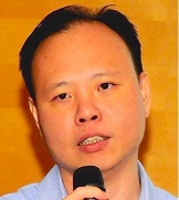 CKTAN