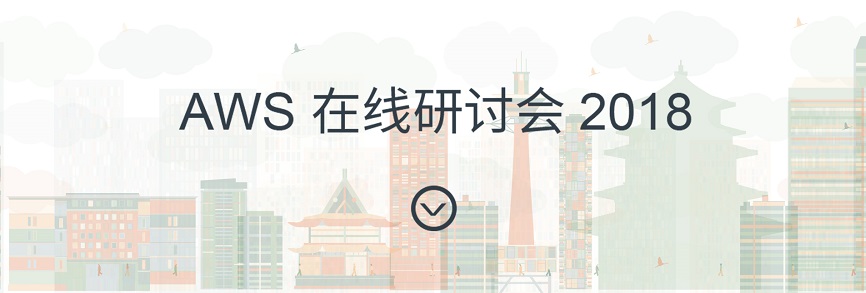 CN_webinar_banner_newstater