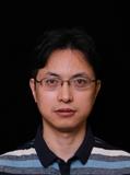 Cai Guoliang