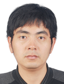 Chen Xuejie