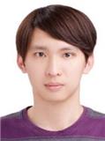 Chiang James