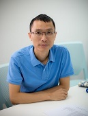 Deng Damon-mini