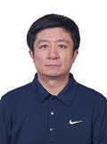 Di Yingwei-mini