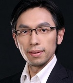 Guo Charlse