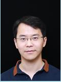 Han Sijie