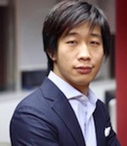 Leon Li