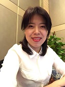 Li Amy-mini
