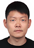 Liu Ning