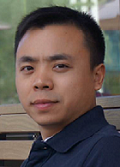 Liu Xudong