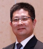 Rao Feng