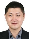 Wang Yubo