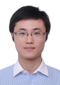 Yu Jun-mini