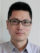 Zhang Chuntao