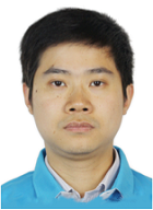 Zhang Jiangshan
